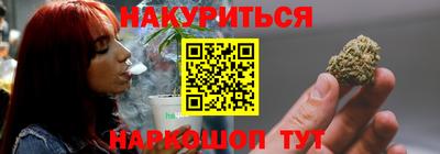 прущие грибы Кунгур