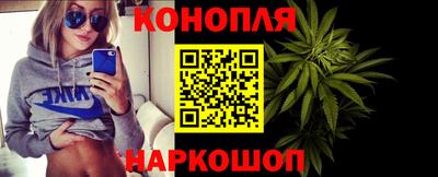 прущие грибы Кунгур