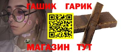 прущие грибы Кунгур
